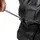 Брюки SoftShell Vent 2.0 Графит (8479), S