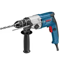 Дрель электрическая безударная Professional Bosch GBM-13-2-RE