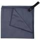 Полотенце Tribe Pocket Towel T-LC-0001-S-navy 40х80 см синее