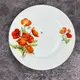 Сервиз столовый Rosentall Маки CT-933-20 20 предметов