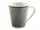 Кружка Interos Космос Black CLW-6-88985 300 мл черная