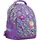 Рюкзак Kite Education K22-700M Chilling Cat
