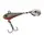 Блешня Flagman Jig Spinner FAT 18г /07/ (FJSF18-07)