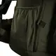 Рюкзак тактический Highlander Stoirm Backpack 40L Olive TT188-OG