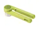 Чеснокодавка - пресс для чеснока Joseph Joseph 17,5см