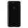 Чехол Spigen для iPhone 8 Plus / 7 Plus Liquid Crystal, Shine Clear (043CS20961)