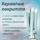 Плойка тройная для волос VGR V-595 Professional тройная плойка волна 22 мм щипцы на три волны 90 Вт