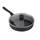 Сотейник Ninja ZEROSTICK Classic CW50126DE 26 см черный