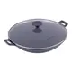 Казан Kamille KM-4814V 30 см
