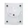 Весы кухонные SOGO SS-3940 3 кг белые