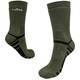 Носки мужские трекинговые Tribe Trekking Winter T-KB-0025-olive-44-46 44-46 р оливковые