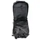 Тактический рюкзак Semi Line 18 Black (A3052-1)