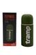 Термос питьевой Tramp Soft Touch TRC-108-khaki 750 мл