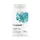 Витамины и минералы Thorne 5-MTHF 1 mg, 60 капсул