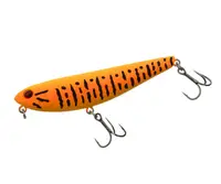Воблер Flagman Husky 85F top water color 486 (FHK-85F-486)