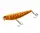 Воблер Flagman Husky 85F top water color 486 (FHK-85F-486)