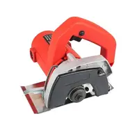 Пила циркулярная для мрамора "MPT", 1200 Вт, 110х20 мм, 13000 об/мин. Black and Red (MMC4SA-ECO)
