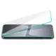 Защитное стекло Spigen для Xiaomi 13 5G - Slim Glas.TR (2 шт), Clear (AGL06037)