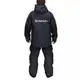 Комбинезон Simms Challenger Insulated Bib Black S (13051-001-20 / 2155030)