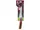 Нож овощной Bergner BG-39165-BR 8,75 см