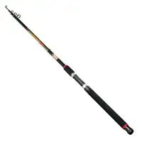 Спиннинг телескоп Stenson Fat Сat J-2705 2.7 м