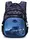 Рюкзак SkyName R3-248