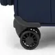 Чемодан Gabol Zambia L Blue 113447-003