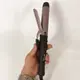 Плойка для завивки волос MAGIO MG-705, Плойка для прикорневого объема, Плойка с керамическим покрытием.