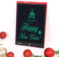 Графічний планшет Xiaomi Wicue Writing tablet 12" WNB212/WNB412