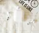 Чехол для AirPods 2/1 series, силикон, зайчик