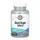 Blood Sugar Defense - 60 tabs