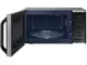 Микроволновая печь Samsung MG-23-K-3515-AK