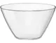 Салатник 17 см Basic Bormioli Rocco 450323-F-26321990