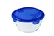 Форма круглая для запекания Pyrex Сook and Go 287PG00 15х8 см