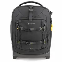 Сумка на колесах Vanguard Alta Fly 48T (Alta Fly 48T)