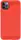 Чехол-накладка Ipaky Slim Anti-Fingerprint TPU Case Apple iPhone 11 Pro Max Red
