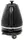 Электрочайник DeLonghi KBIN-2001-BK 1,7 л черный