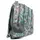 Рюкзак GoPack teens GO22-162L-3 Abstraction