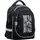 Рюкзак Kite Education JV22-700M Juventus