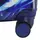 Чемодан Semi Line 28" (L) White/Blue Print (T5653-3)