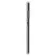 Чехол Spigen для Samsung Galaxy S21 FE - Liquid Crystal, Crystal Clear (ACS03055)