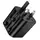Переходник для розеток HOCO Changer global universal conversion plug AC29