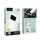 Power Bank Hoco J144A 2USB+Type-C (30000mAh) Черный