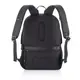 Рюкзак городской XD Design Bobby Soft черный (P705.791)