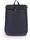 Рюкзак для ноутбука Gabol Backpack Jazz 14,5L Blue (413280-003)