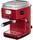 Рожковая кофеварка Russell Hobbs Retro 28250-56 1350 Вт