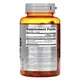 Стимулятор тестостерона NOW Sports Tribulus 1000 mg, 90 таблеток