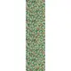 Дорожка на стол Ягоды 150x40 см (DR_23NG019)