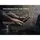 Фонарь тактический Fenix ​​PD45R ACE