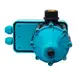 Контроллер давления электронный 2.2кВт Ø1 1/4" AQUATICA (779558)